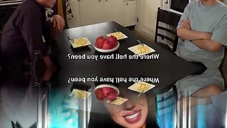 asian porn free video 1