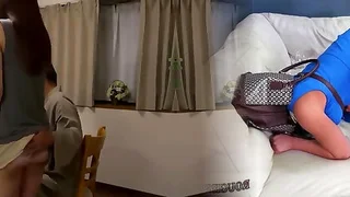 asian girls in porn 11