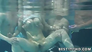 958 asian movie porn videos