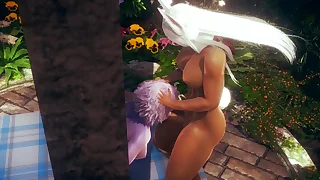 586 anime porn videos