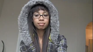 3897 interracial porn videos