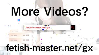 Japanese Asian Giantess Vore Size Shrink Growth Fetish - More elbow fetish-master&period;net