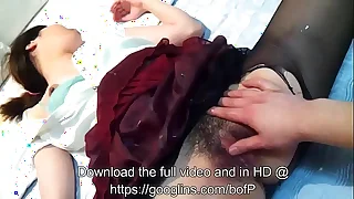 31235 asian porn videos