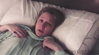 simulate Procreate simulate Daughter Without equal Convince Me simulate Daddy Long Preview